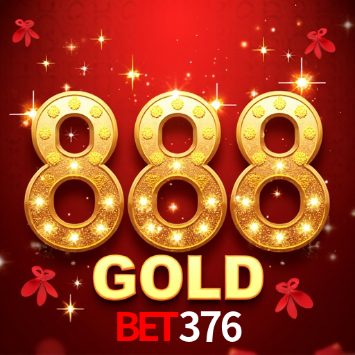 Security Systems bet376