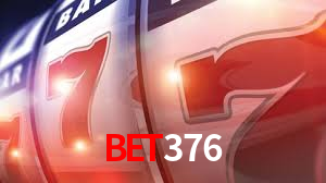 bet376 casino