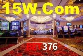 Exclusive Games bet376