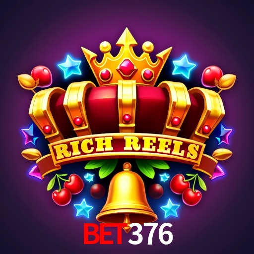 Explorando a Categoria de Eventos em Apostas na bet376