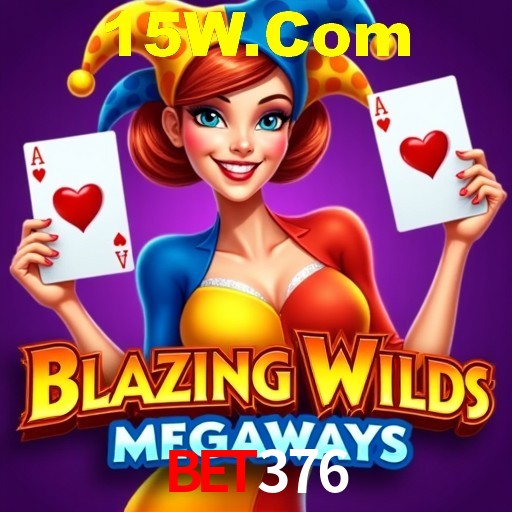 Descubra a Magia dos Jogos de Arcade no bet376
