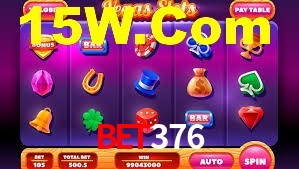 bet376.com