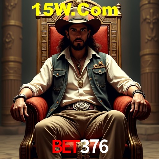 Game Providers bet376