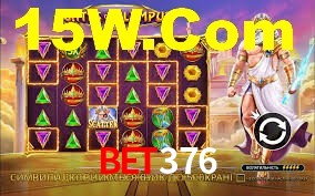 bet376