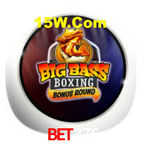 bet376
