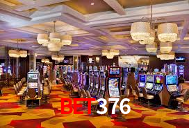 bet376